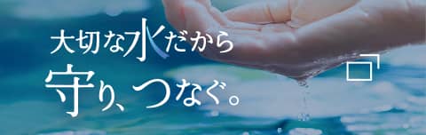 採用特設サイト